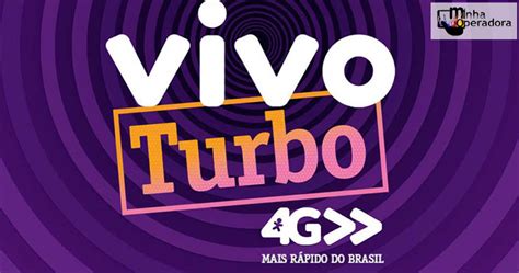 Promoção vivo turbo $9,99  Vivo Pré Turbo 1,5 GB por 7 dias